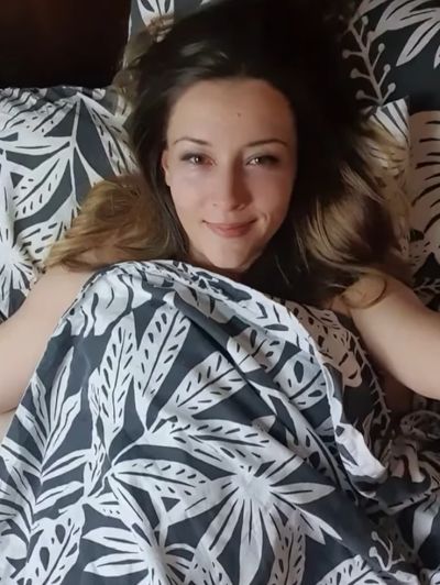 Доброе утро⁠⁠