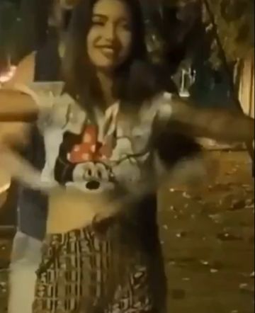 Добрый прикол