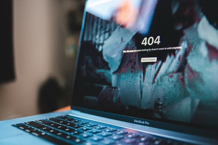 Криворукие программисты сломали интернет. Сайты стали безбожно тормозить даже на мощных устройствах