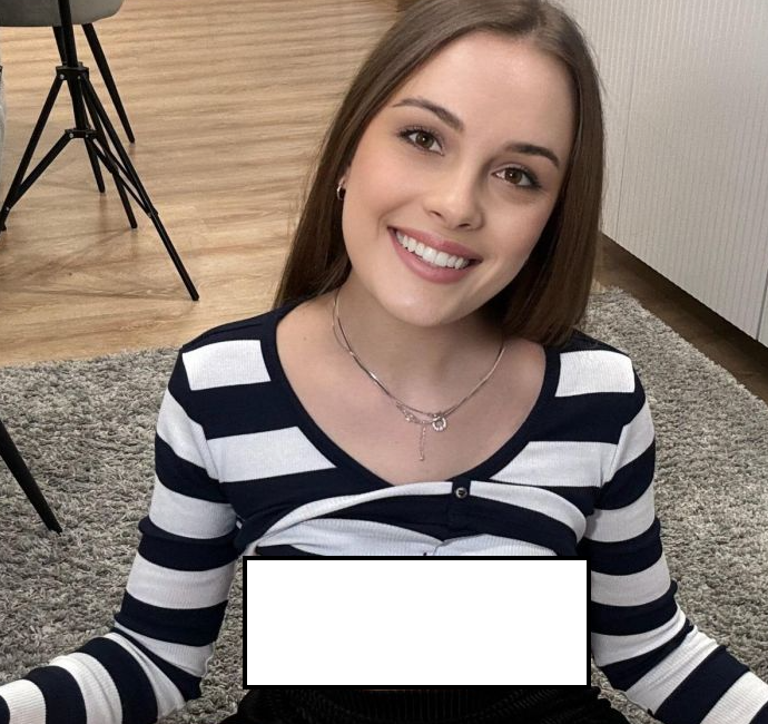 Сексуальные девушки на откровенных фото