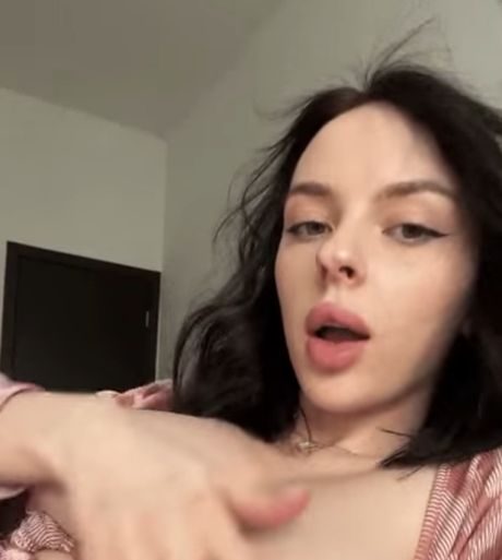 Хорошие сисяндры, настоящие