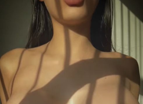 Мячики прыгают⁠⁠