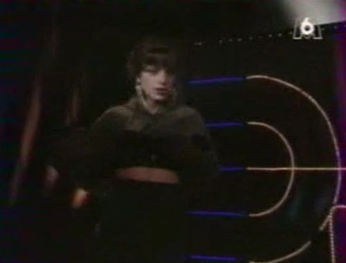 Нарциссо шоу, Северин