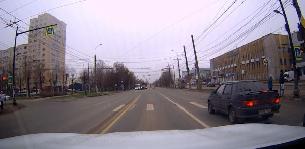 Быстрая карма⁠⁠