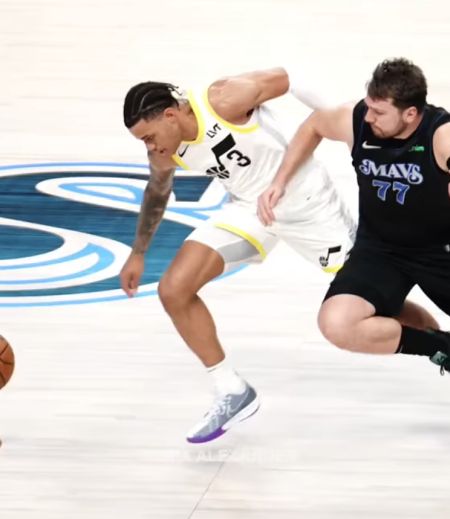 Обыграли⁠⁠