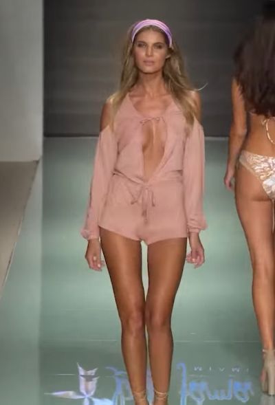 Засвет⁠⁠ на показе