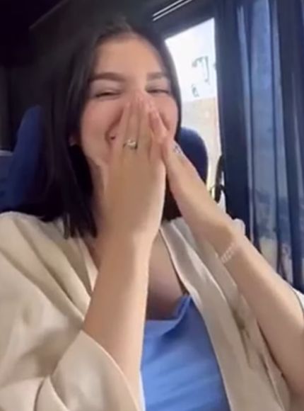 Прям здесь?⁠⁠