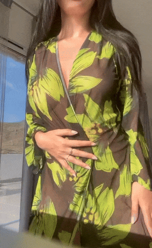 Коллекция возбуждающих гифок для взрослых