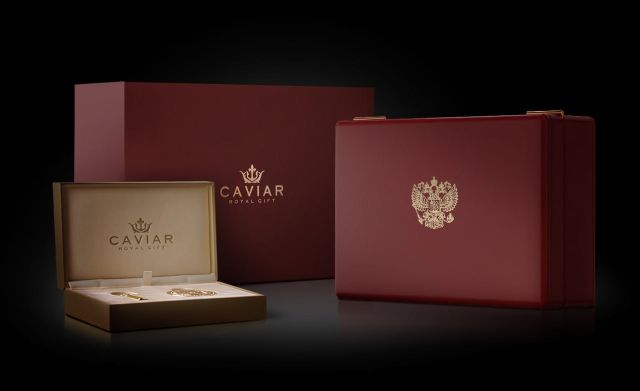 В России выпустили патриотический iPhone 15 Pro Max "Победа" к 9 Мая