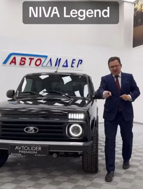 Full complete edition⁠⁠