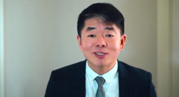 Крик души одного актера