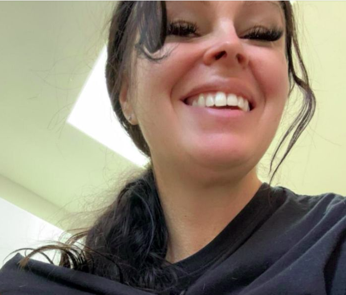 Фото красивых девушек на откровенных фото