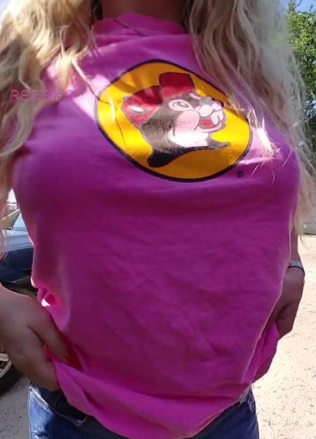 Привет, бобёр!⁠⁠