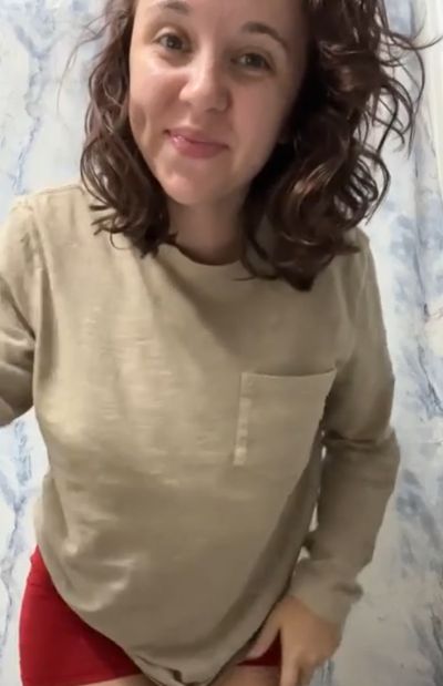 Домашний уют⁠⁠