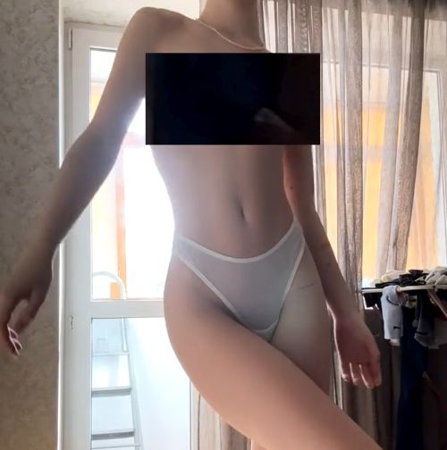 Хлыстом наказывали?