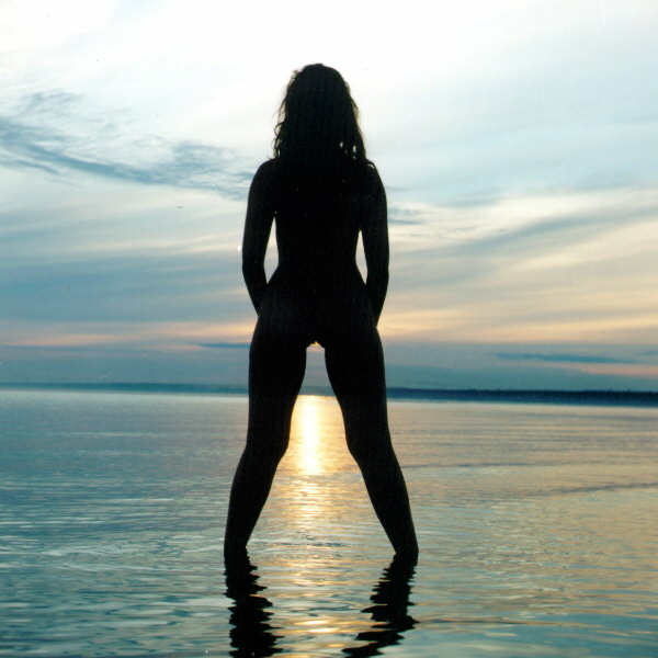 Пейзажисто