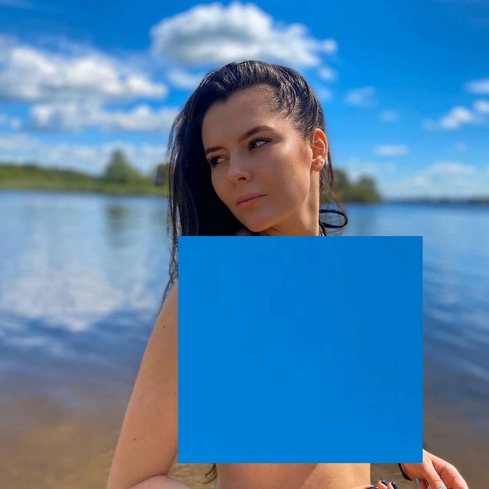 Горячая подборка