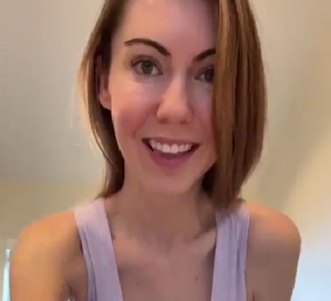 Лови момент⁠⁠