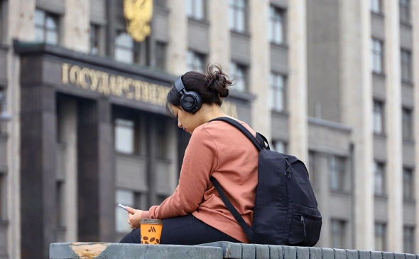 Хинштейн заявил о замедлении YouTube до 70% из-за политики сервиса