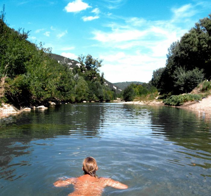 Пейзажисто ч. 2