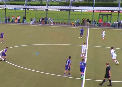 Сюрпрайз-сюрпрайз, мазерфакер⁠⁠