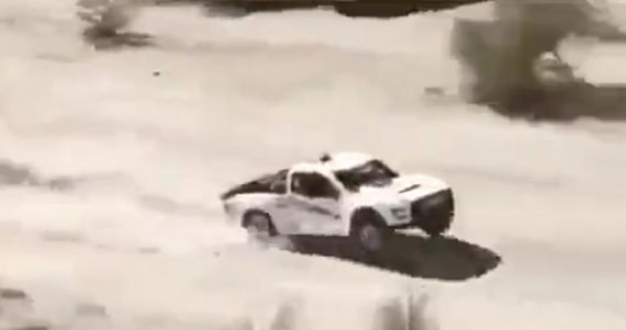 Еще раз про подвеску