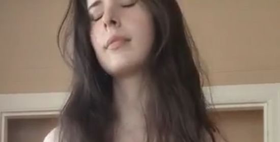 Движения бедрами⁠⁠