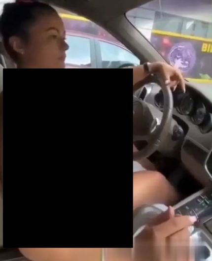 Услуги такси, новый сервис