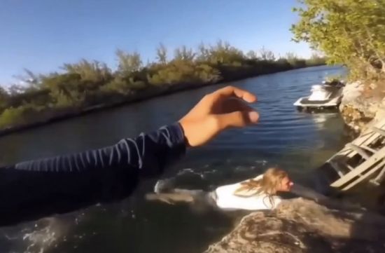 О май гад. И добавить нечего