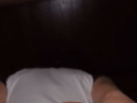 Красиво⁠⁠