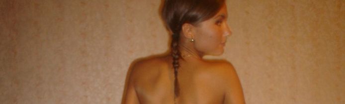 Путешествие в 2009 год