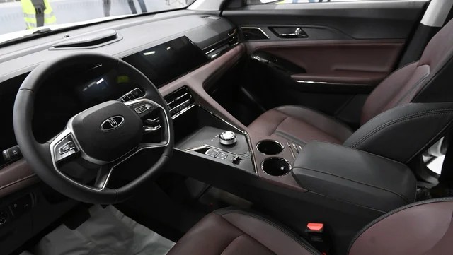 Просрочки по автокредитам растут: все больше людей сталкиваются с трудностями в выплатах