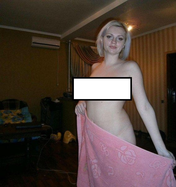 Голые мамочки фото