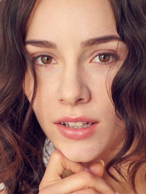 Продолжаем выявлять закономерности