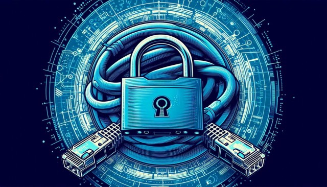 Роскомнадзор запретил публикацию научных данных и статистических сведений о VPN-сервисах, используемых для обхода блокировок