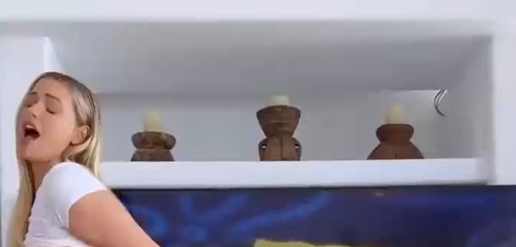 Забавно)⁠⁠