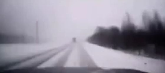 Когда родился а рубашке