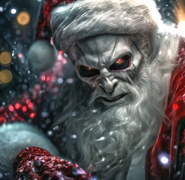 Так себе картинки