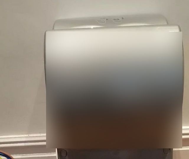 История о подарке Dyson с неожиданным нюансом