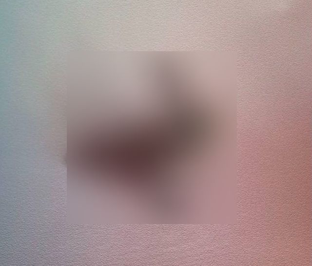 За*бушек — главный символ 2024 года