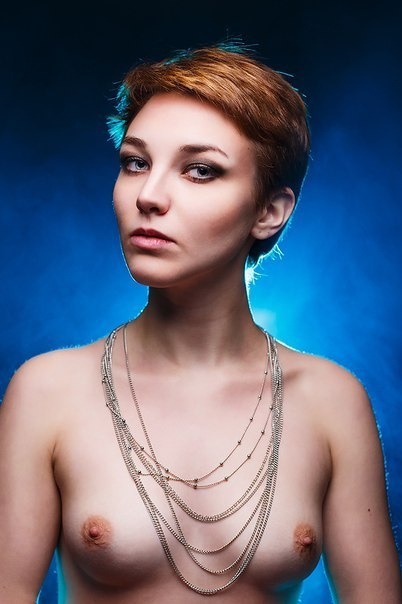 Компиляция Девушки