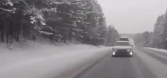 "- Я покакал..."