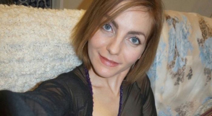 Дамы хотят секса