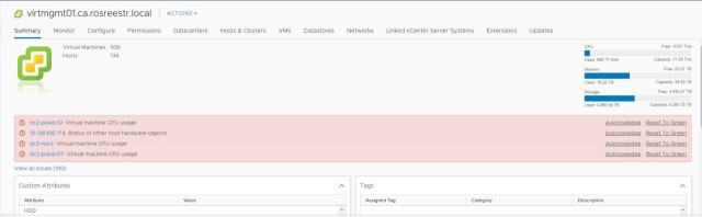 Произошла хакерская атака на Росреестр: утекли данные миллионов граждан России.