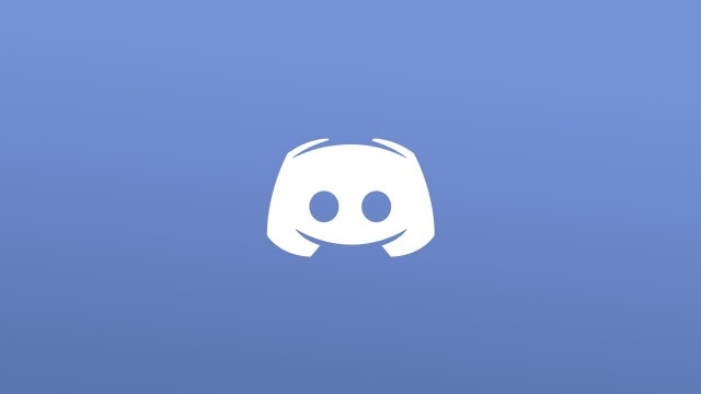 Дискорд вновь заработал в России после сбоев и ограничений