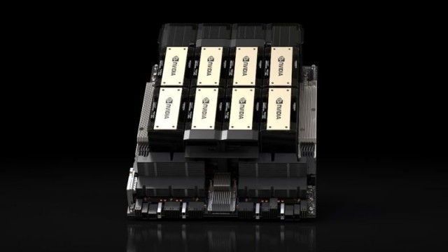 Техногонка США и Китая: Вашингтон готовится к новым санкциям против китайского ИИ