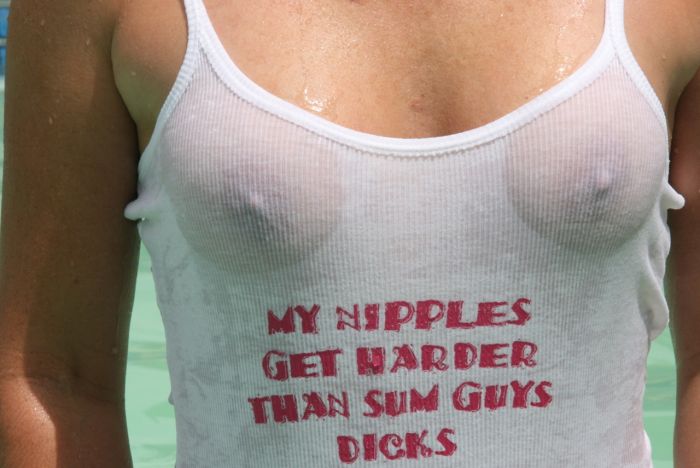 Эротические фотографии с голыми девушками