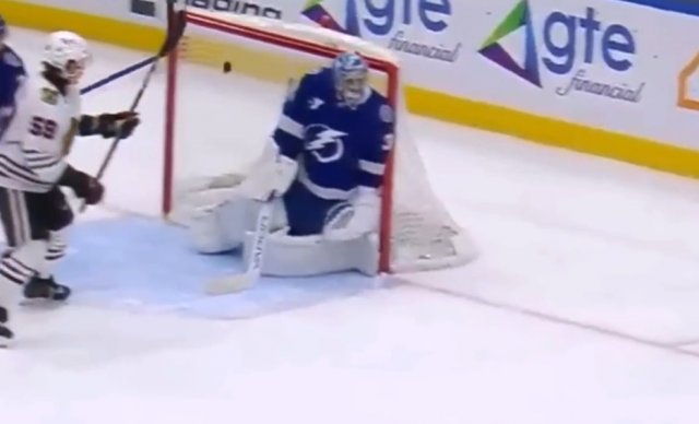 Коннор Бедард: мастерство или удача?