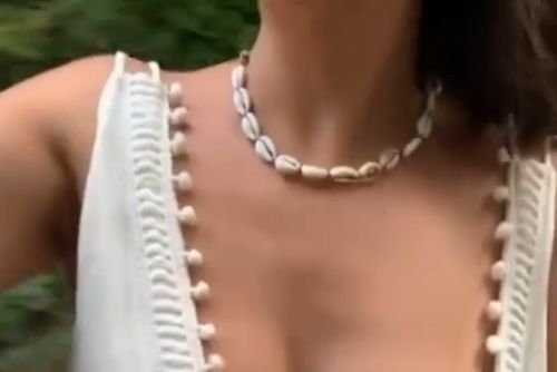 Великолепно!