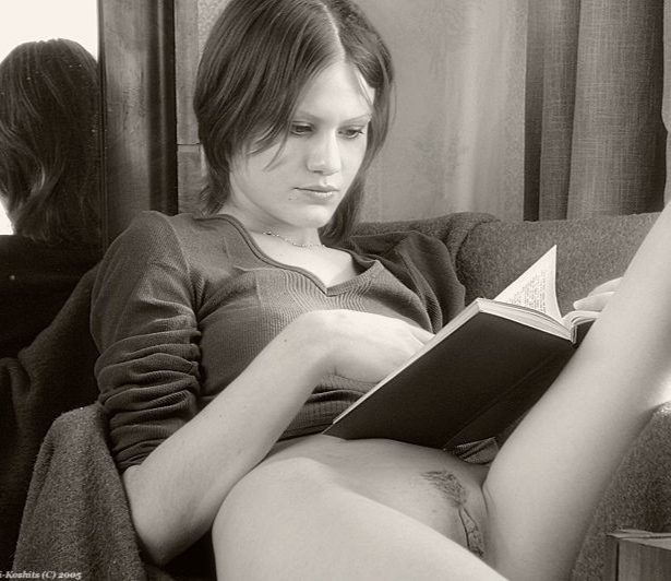 Компиляция Девушки